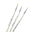 paquete-de-pincel-delineador-#000-6pcs-232.webp