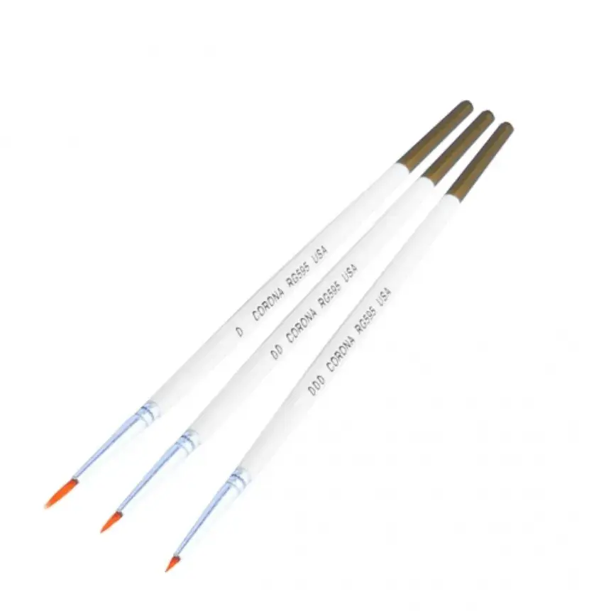 paquete-de-pincel-delineador-#000-6pcs-233.webp