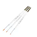 paquete-de-pincel-delineador-#000-6pcs-233.webp