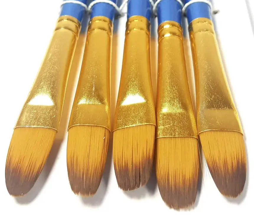 paquete-de-pincel-lengua-de-gato-mango-azul-5pcs-1-2-#10-235.webp