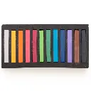 pastel-seco-master-pastel-12-colores-249.webp