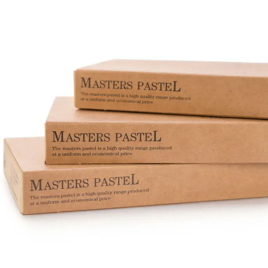 pastel-seco-master-pastel-12-colores-248.webp