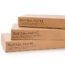 pastel-seco-master-pastel-12-colores-248.webp
