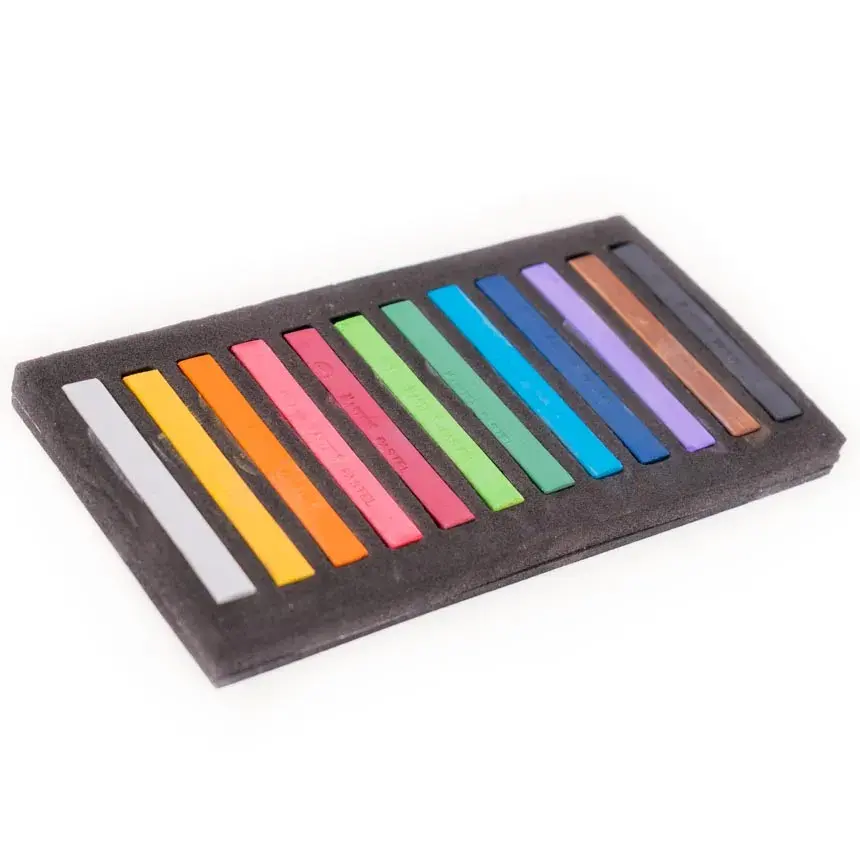 pastel-seco-master-pastel-12-colores-250.webp