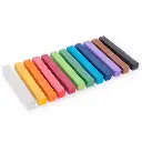 pastel-seco-master-pastel-12-colores-251.webp