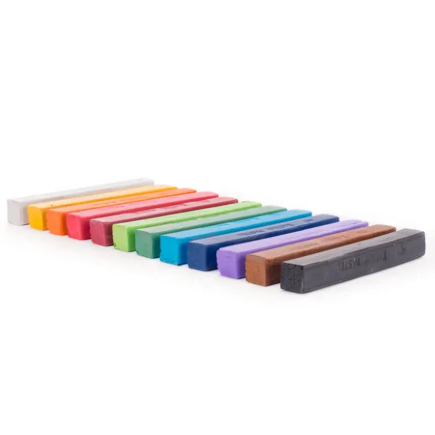 pastel-seco-master-pastel-12-colores-253.webp
