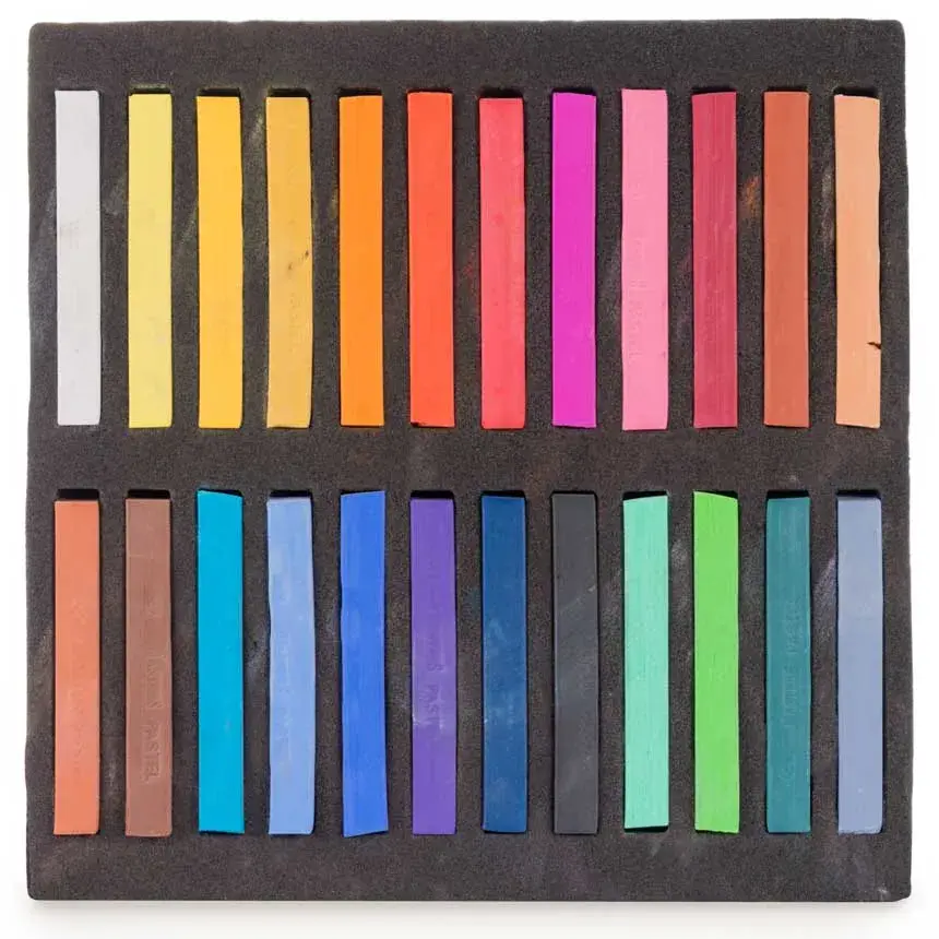 pastel-seco-master-pastel-24-colores-260.webp