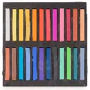 pastel-seco-master-pastel-24-colores-260.webp