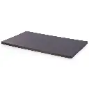 cartulina-pliego-color-fuerte-65x100-cm-586.webp