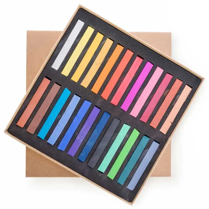pastel-seco-master-pastel-24-colores-258.webp