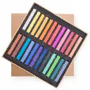 pastel-seco-master-pastel-24-colores-258.webp