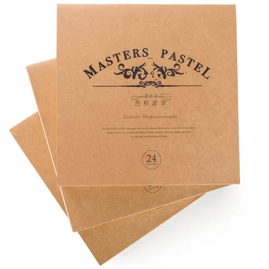 pastel-seco-master-pastel-24-colores-257.webp