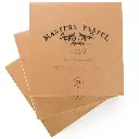 pastel-seco-master-pastel-24-colores-257.webp