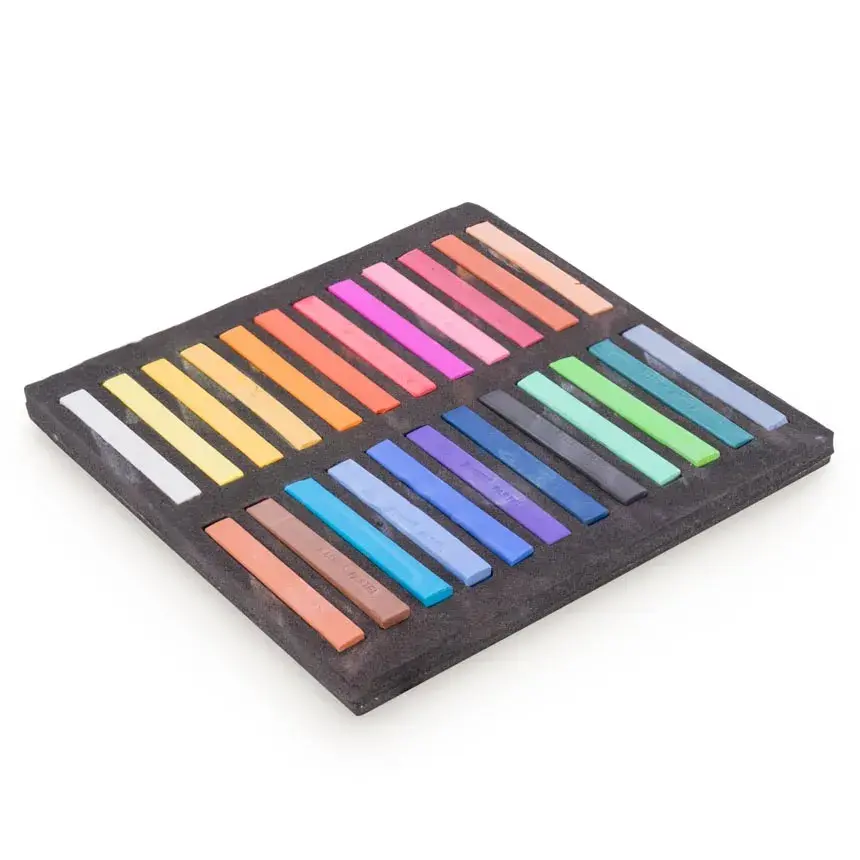 pastel-seco-master-pastel-24-colores-259.webp