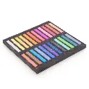 pastel-seco-master-pastel-24-colores-259.webp