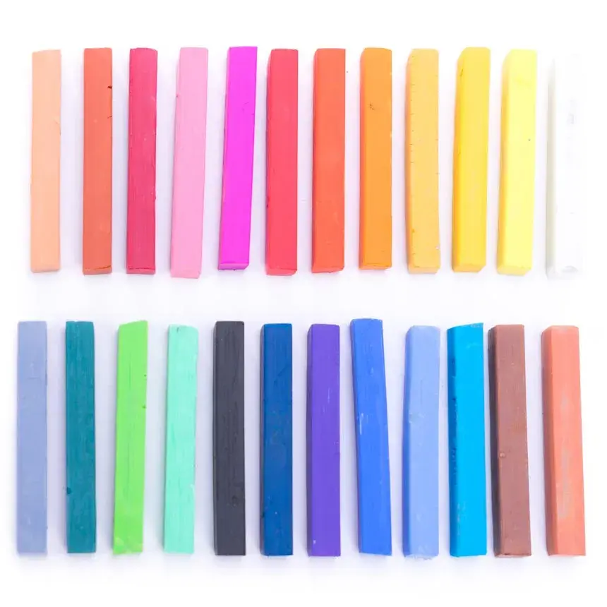 pastel-seco-master-pastel-24-colores-262.webp