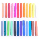 pastel-seco-master-pastel-24-colores-262.webp