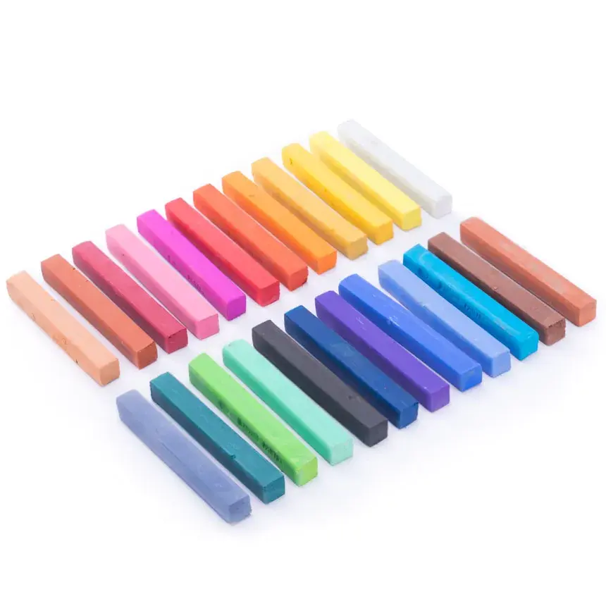 pastel-seco-master-pastel-24-colores-261.webp