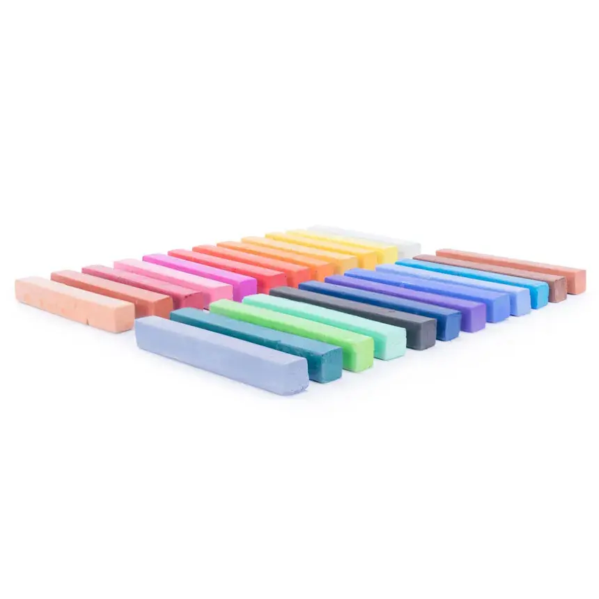 pastel-seco-master-pastel-24-colores-263.webp