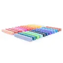 pastel-seco-master-pastel-24-colores-263.webp