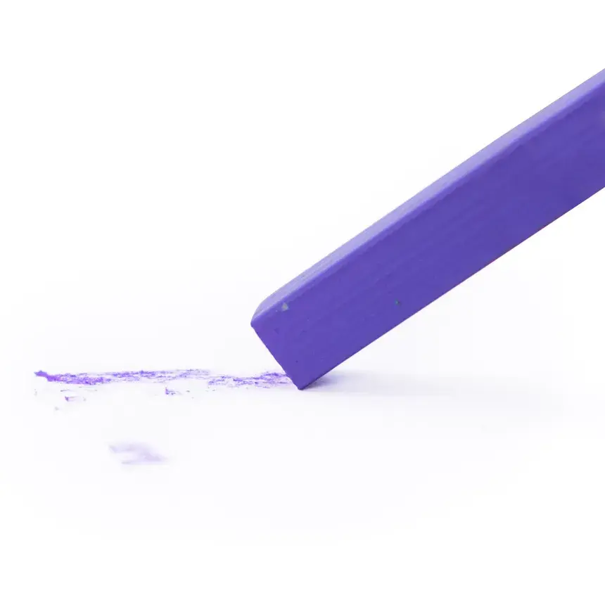 pastel-seco-master-pastel-24-colores-264.webp