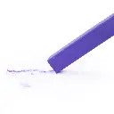 pastel-seco-master-pastel-24-colores-264.webp