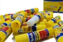 pegamento-merletto-en-barra-de-8-gr-de-24u-294.webp