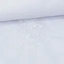 pañuelo-blanco-bordado-100%-algodon-mujer-28x28cm-12uni-271.webp