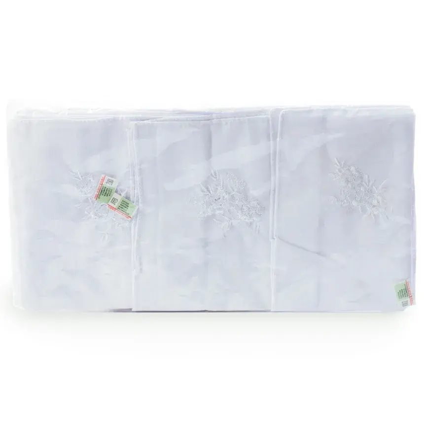 pañuelo-blanco-bordado-100%-algodon-mujer-28x28cm-12uni-268.webp