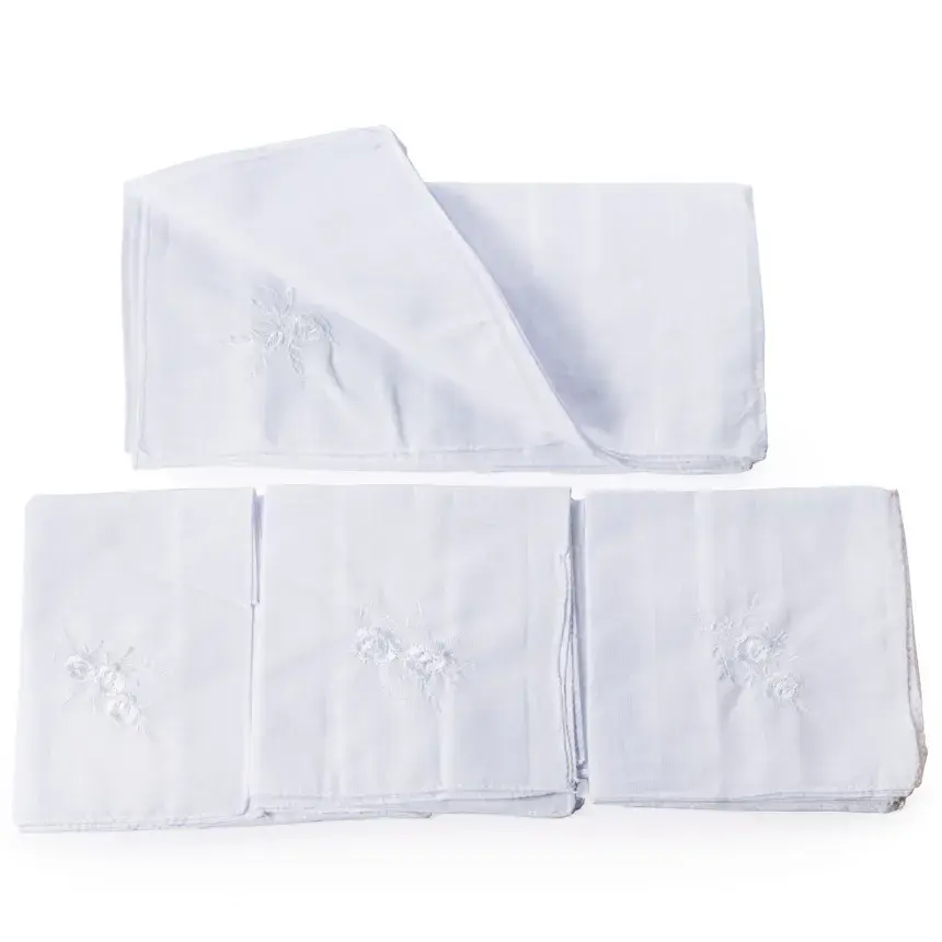 pañuelo-blanco-bordado-100%-algodon-mujer-28x28cm-12uni-273.webp