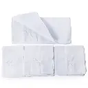 pañuelo-blanco-bordado-100%-algodon-mujer-28x28cm-12uni-273.webp
