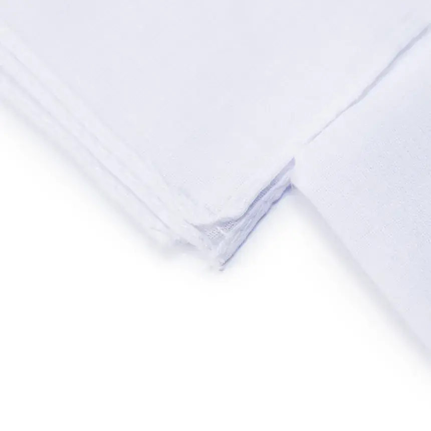 pañuelo-blanco-bordado-100%-algodon-mujer-28x28cm-12uni-272.webp
