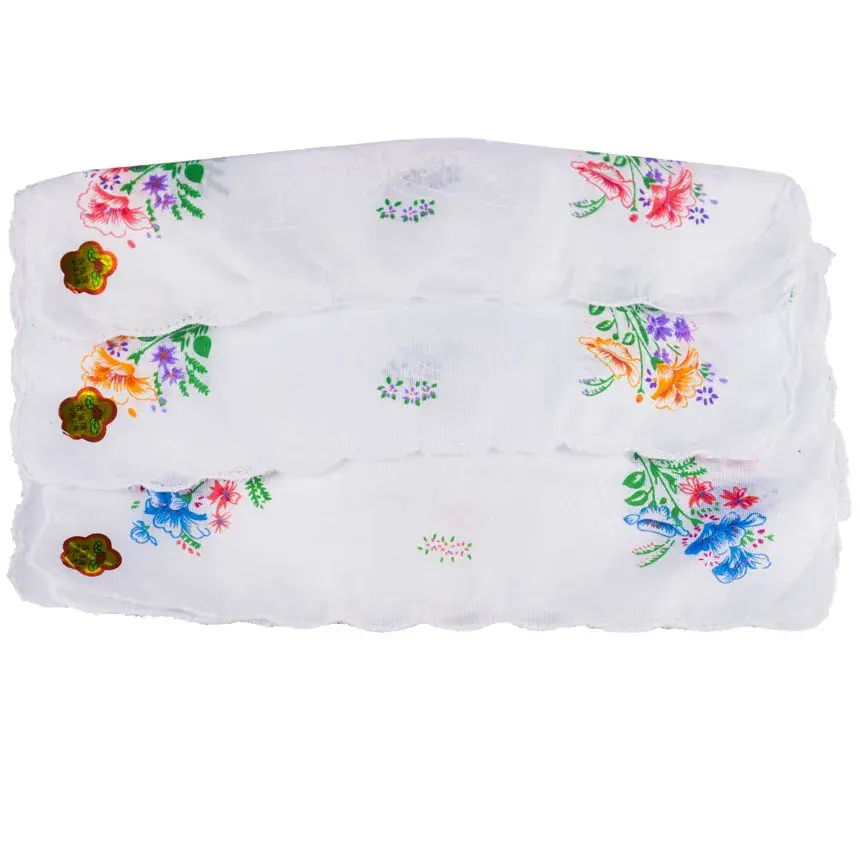 pañuelo-de-mujer-con-diseño-de-12u-285.webp