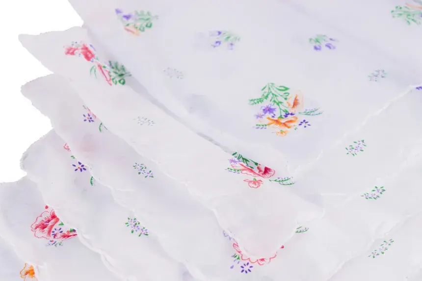pañuelo-de-mujer-con-diseño-de-12u-287.webp