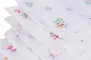 pañuelo-de-mujer-con-diseño-de-12u-287.webp