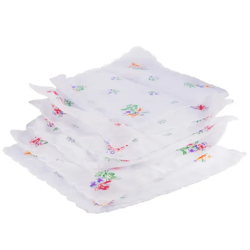 pañuelo-de-mujer-con-diseño-de-12u-286.webp