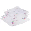pañuelo-de-mujer-con-diseño-de-12u-286.webp