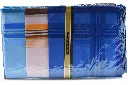 pañuelo-para-varon-31x32cm-12pcs-289.webp