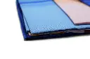 pañuelo-para-varon-31x32cm-12pcs-290.webp