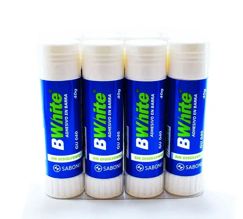 pegamento-sabonis-en-barra-40gr-de-12u-297.webp