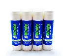 pegamento-sabonis-en-barra-40gr-de-12u-297.webp