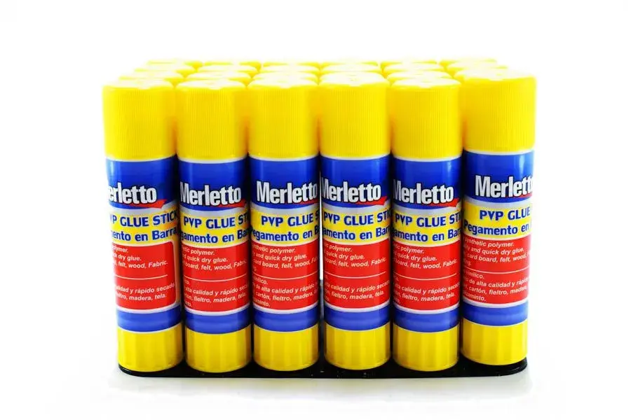 pegamento-en-barra-merletto-21-gr-de-24u-315.webp