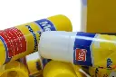 pegamento-en-barra-merletto-36-gr-de-12u-319.webp