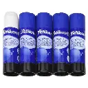 pegamento-en-barra-pelikan-de-20gr--de-24u-325.webp