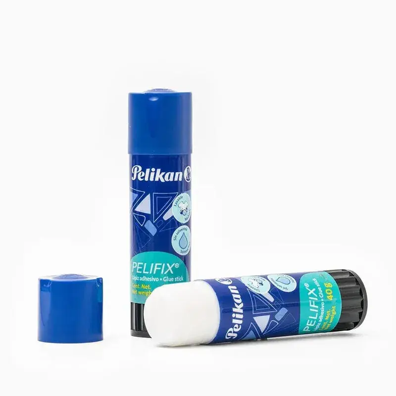 pegamento-en-barra-pelikan-de-40gr--de-12u-327.webp