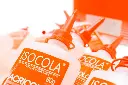 pegamentos---isocola-liquida-80-gr-332.webp