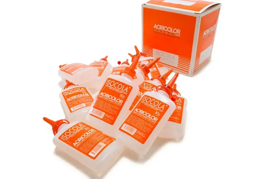 pegamentos---isocola-liquida-80-gr-333.webp