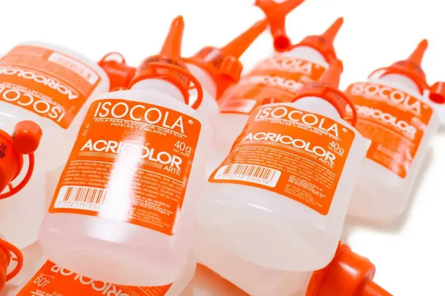pegamentos---isocola-liquida-de-40-gr-335.webp