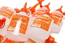 pegamentos---isocola-liquida-de-40-gr-335.webp