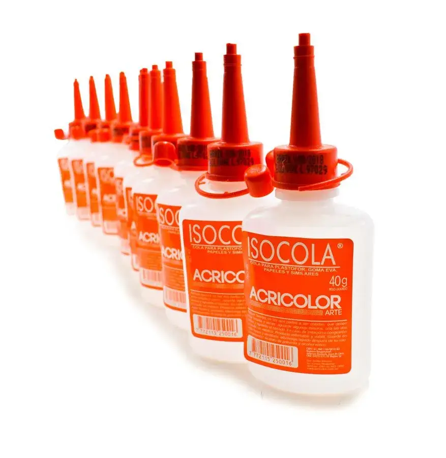 pegamentos---isocola-liquida-de-40-gr-337.webp